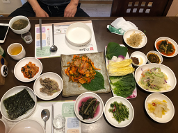 남도사계고운님 사진 6