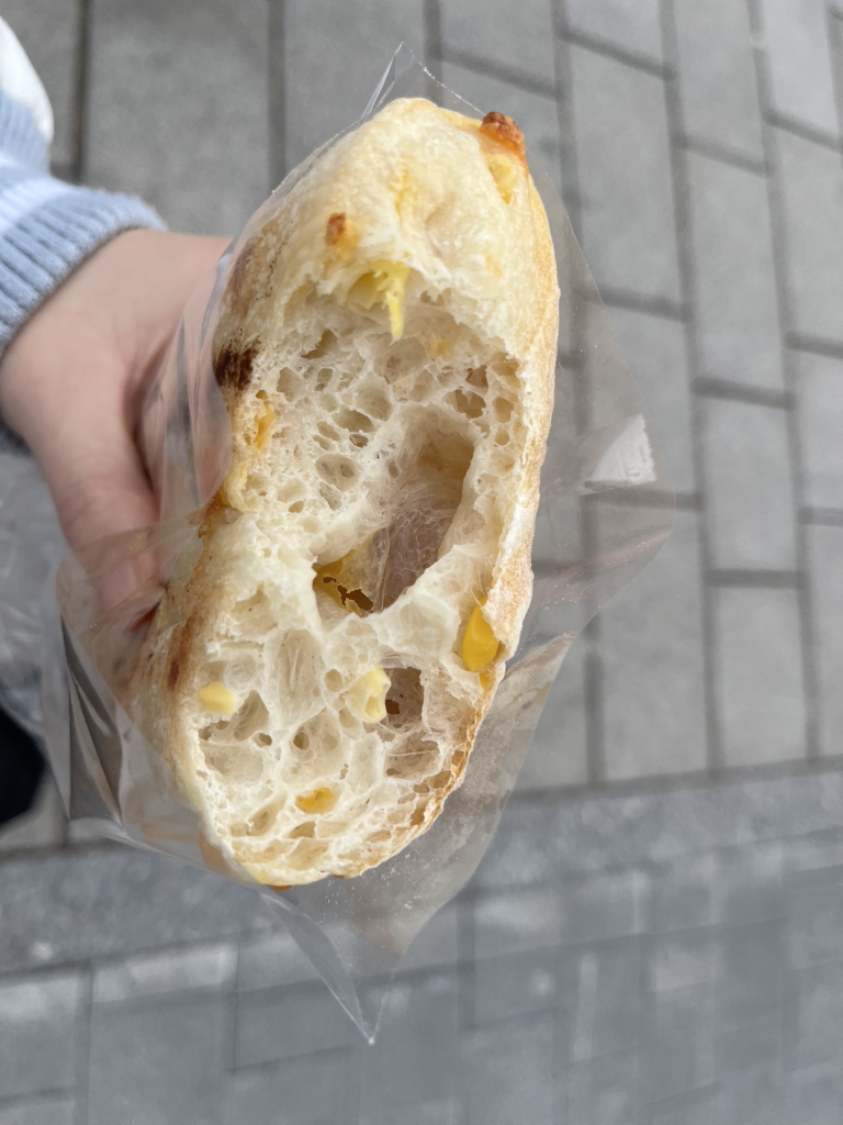 뺑드쎄종 사진 2