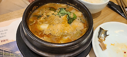 풍천만 2