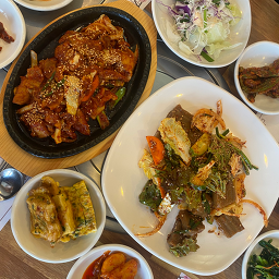 명가 4