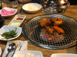 Halmaesutbuldakgalbi 5