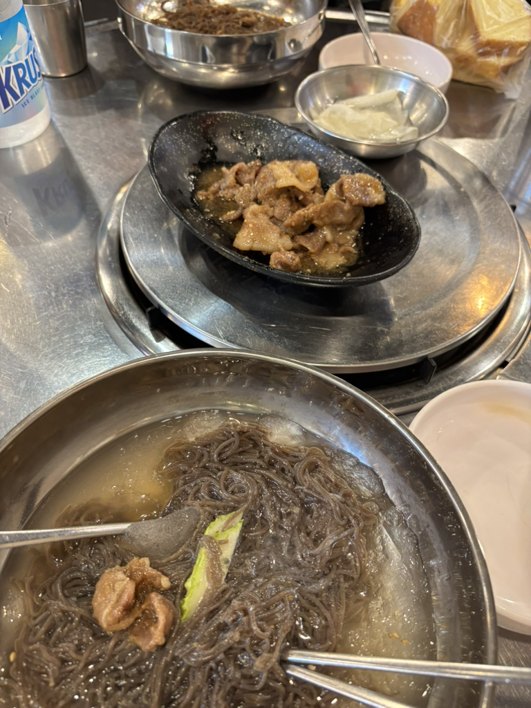 31길종로고깃집 사진 3