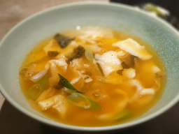 마토 사진 4