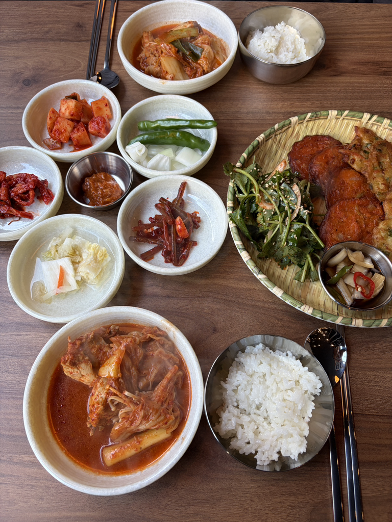 솥탐 가락시장점 사진 2