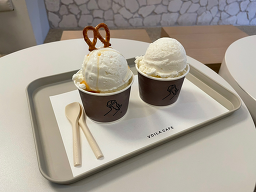 브알라카페 속초점 6