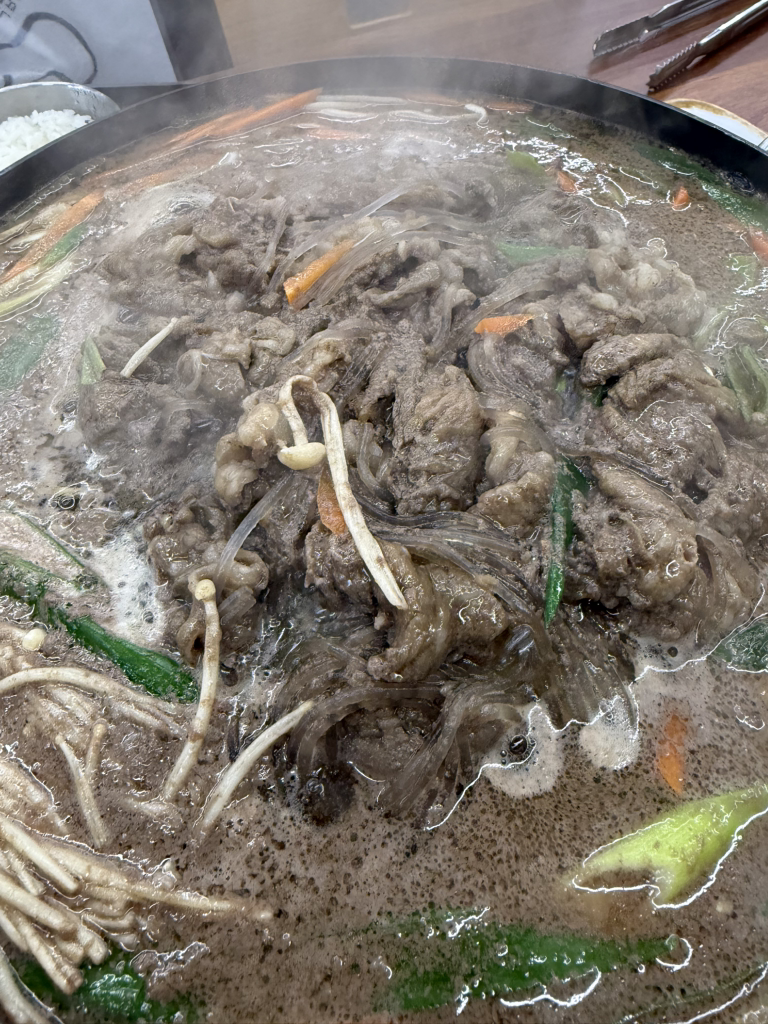 일호식당 2