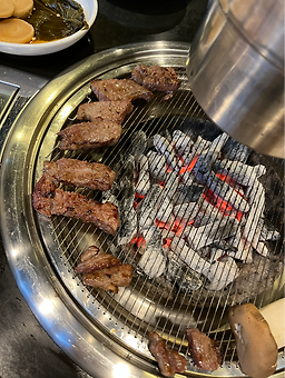 참토우 반포점 사진 4