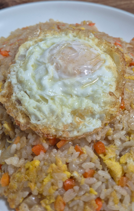 Eunsukinekalguksu 2