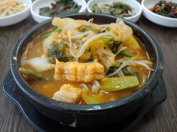 성희네 사진 2