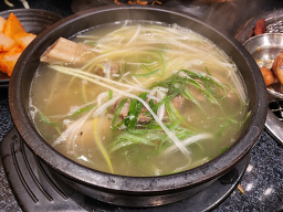 열정갈비 사진 3