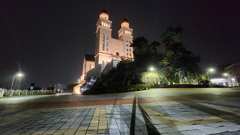 Deungdaesikyuksikdang 6