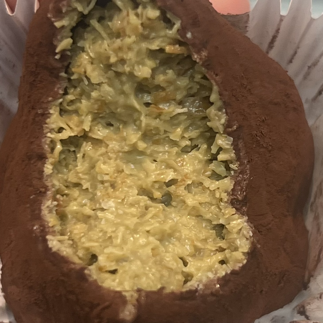 오랑지 사진 3