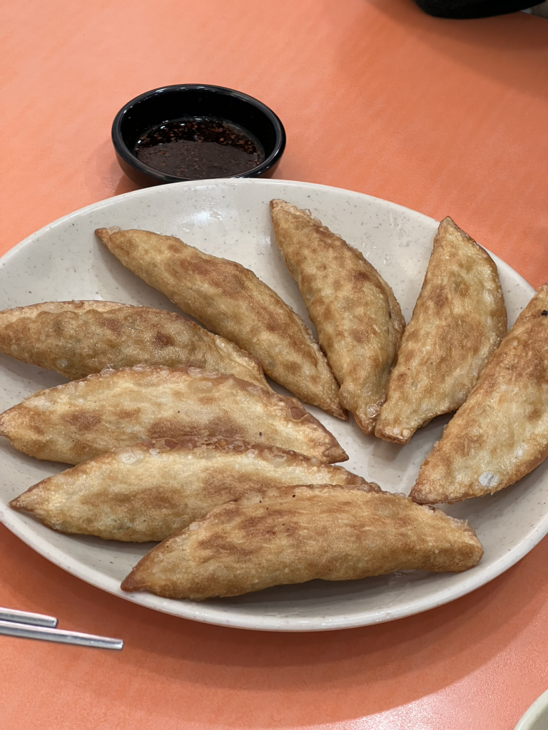 노벨반점 3