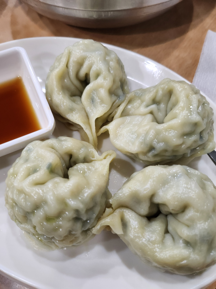 동아냉면/광민 2