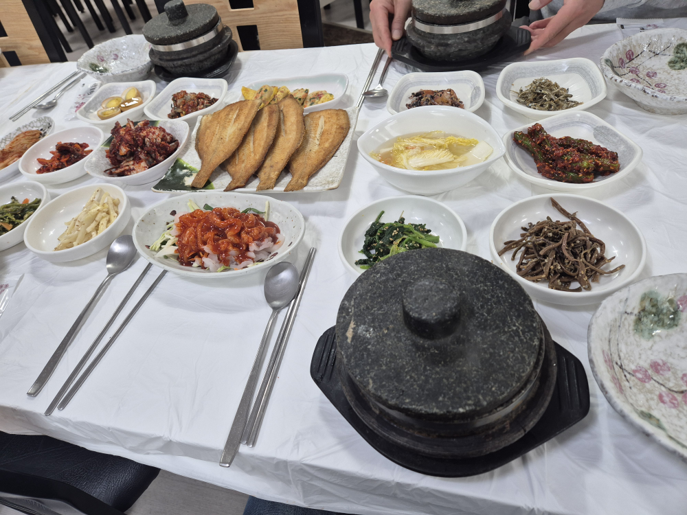 춘도식당 1