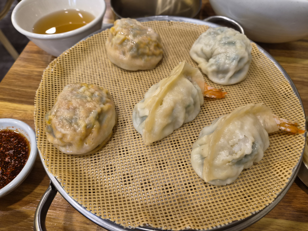 후암옥 대표 사진