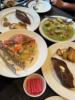 아크메 사진 5