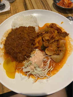 서교밥집 사진 6