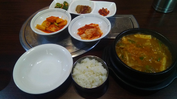 훈장골 사당점 사진 5