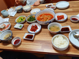 만복초밥 1