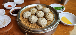 현풍닭칼국수 3