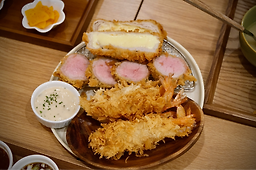 Hacheune (하츠네) 3
