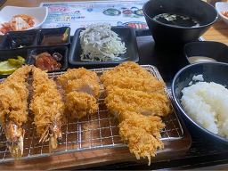 Haneoul (한어울) 3