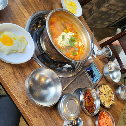 우미촌 2