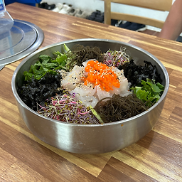 참좋은신안횟집 5