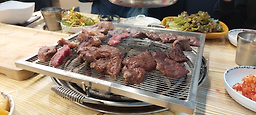 진원소우청당점 1