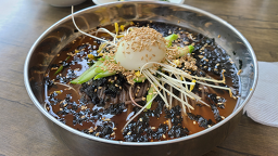주식회사 봉평막국수 2