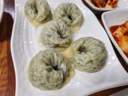 가마솥 2