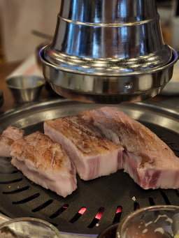 육전식당 역삼점 사진 7