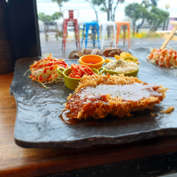 그대와함께라면 대표 사진