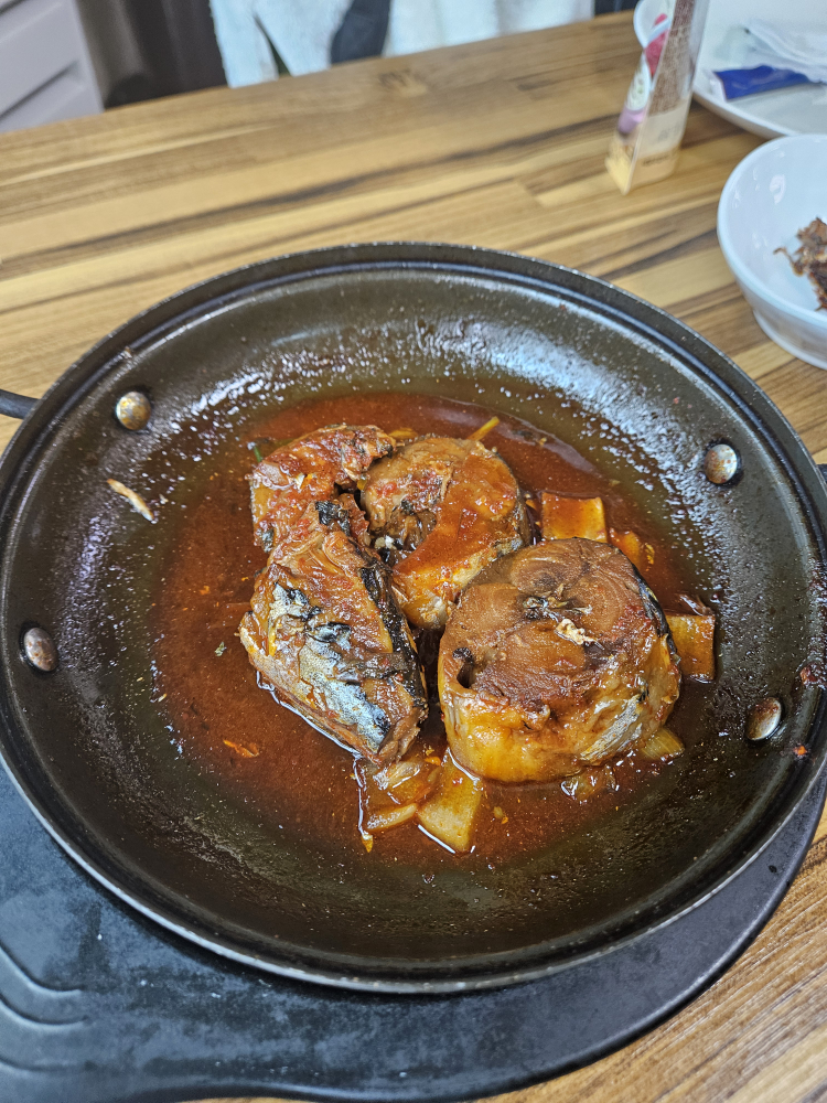 방모루 사진 7