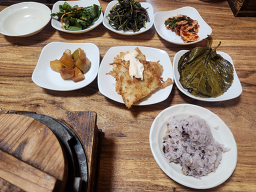 황토집 1