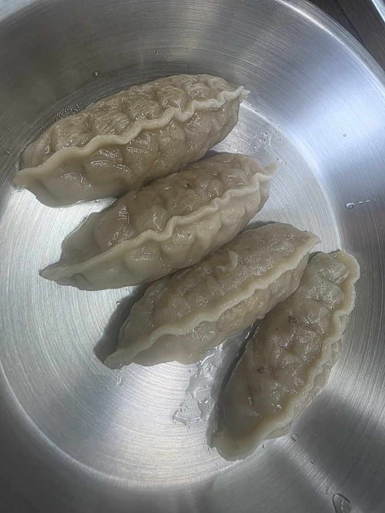 성산배씨갈비 사진 8
