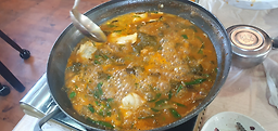 더짱터 6