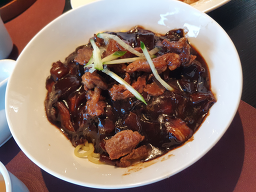 Paljinhyang (팔진향) 3