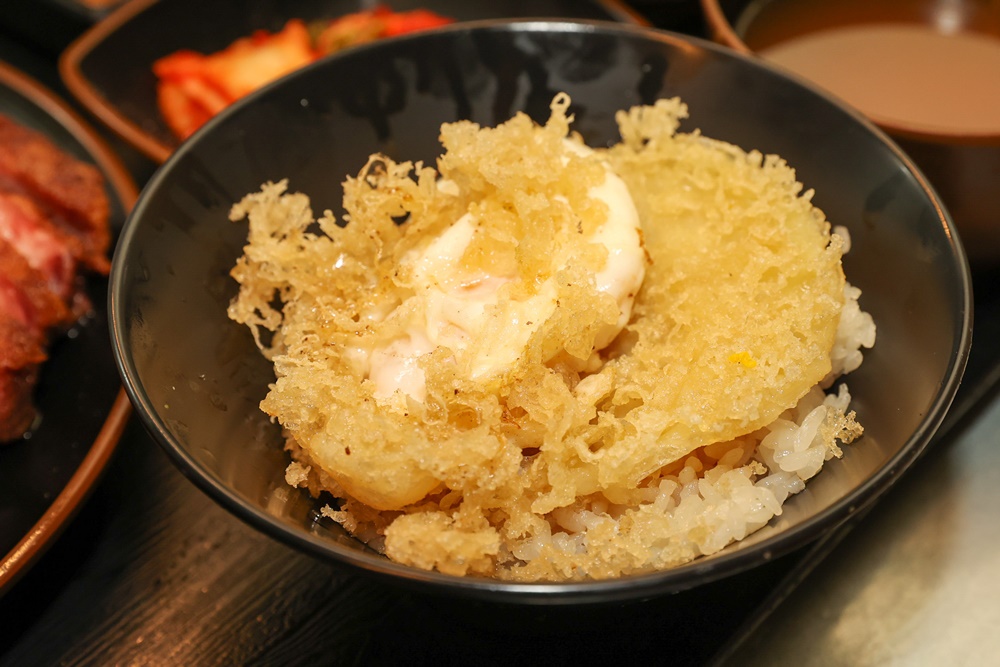 규카츠정 연남점 사진 8