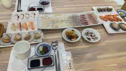 Chwihae (취해) 3