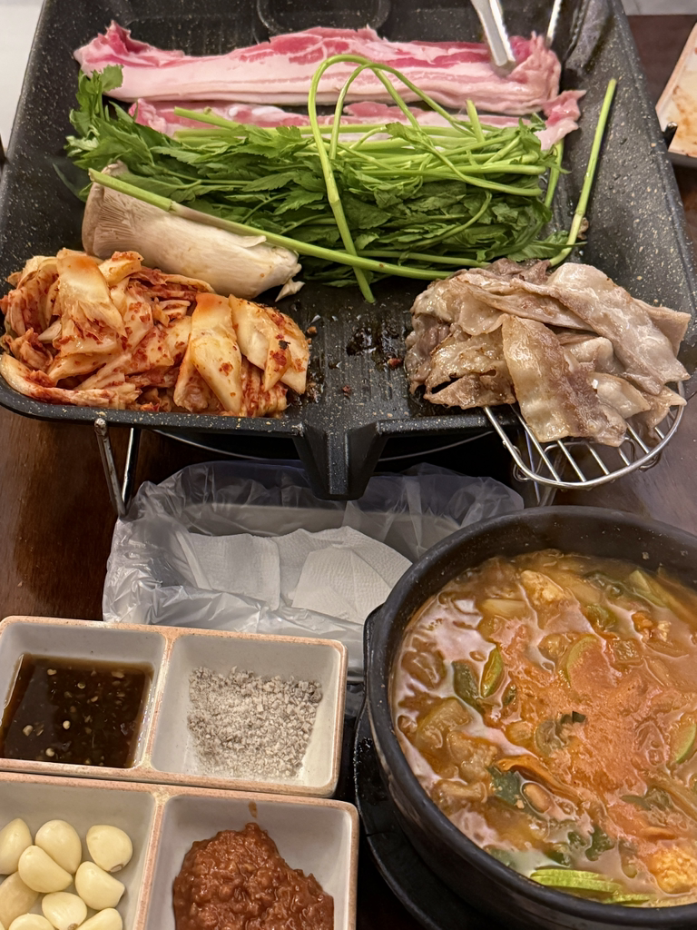 찰만생대패 1