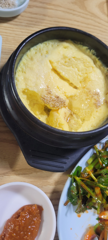 지리산숯불갈비 사진 3