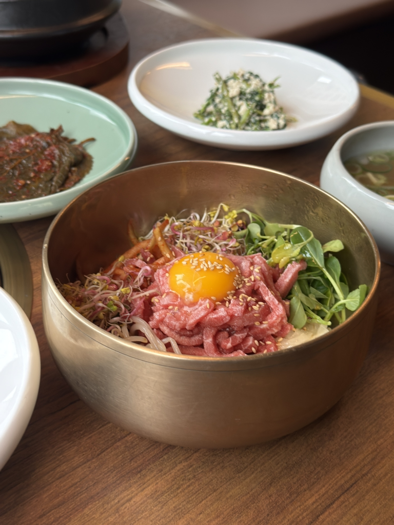 종로은행나무집 시청점 사진 5