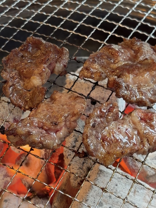 장풍소우 송도컨벤시아본점 대표 사진