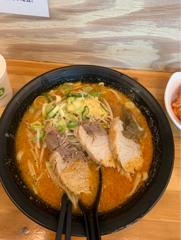 한창희천하일면 마포점 대표 사진