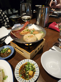 멜드바이기치조지 사진 7