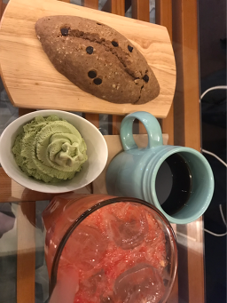 앨리스커피