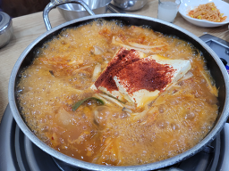 대평리맛있는집 5