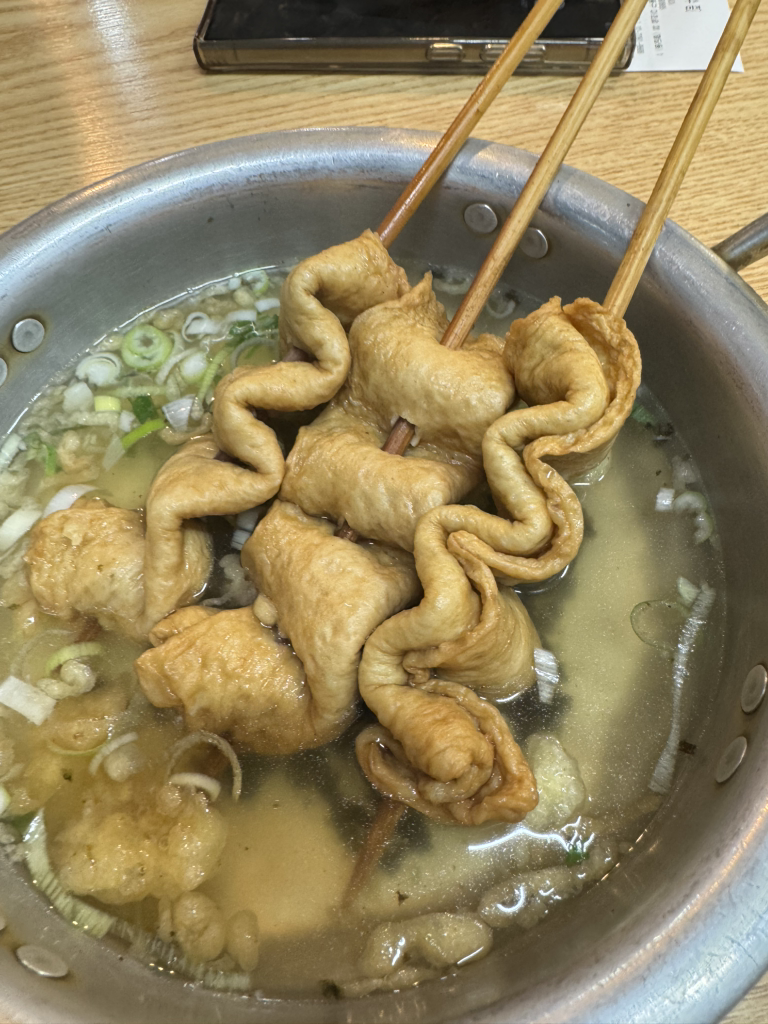 악어떡볶이 사진 5